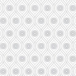 Grey Reverse