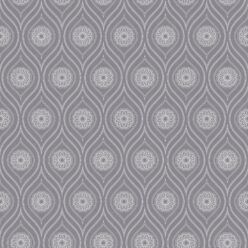 Mid Grey