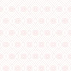 Pink Reverse