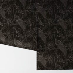 Paradise Wallpaper • Bird Wallpaper • Night • Rolls