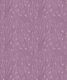 Brush Wallpaper • Floral Wallpaper • Lilac • Swatch