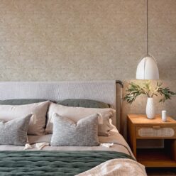Fox Wallpaper • Animal Wallpaper • Bone • Insitu