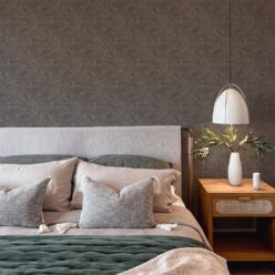 Fox Wallpaper • Animal Wallpaper • Dusk • Insitu