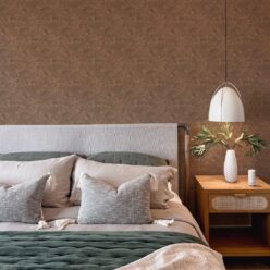 Fox Wallpaper • Animal Wallpaper • Earth • Insitu