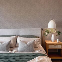 Fox Wallpaper • Animal Wallpaper • Muave • Insitu