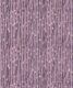 Pussy Willow Wallpaper • Floral Wallpaper • Lilac • Swatch