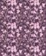 Quince Wallpaper • Floral Wallpaper • Lilac • Swatch