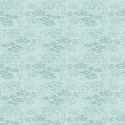 Light Mint