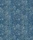 Marble Confetti Wallpaper • Blue • Insitu • Swatch