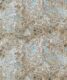 Rock Marbling Wallpaper • Natural Stone • Earth • Swatch