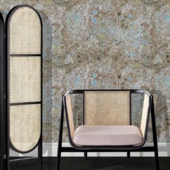 Rock Marbling Wallpaper • Marble Wallpaper • Earth • Insitu
