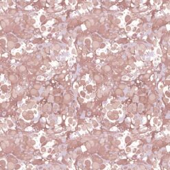 Pebbles Wallpaper • Floral Wallpaper • Charcoal • Insitu Wallpaper • Marble Wallpaper • Charcoal • Swatch
