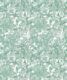 Pebbles Wallpaper • Floral Wallpaper • Charcoal • Insitu Wallpaper • Marble Wallpaper • Charcoal • Swatch