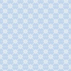 Blue Bell
