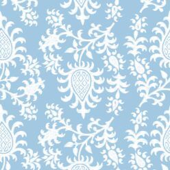 Blue Bell