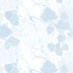 Blue Bell