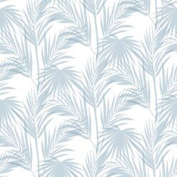 Powder Blue