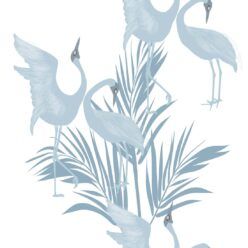 Powder Blue