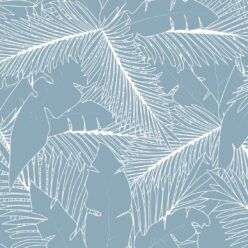 Powder Blue