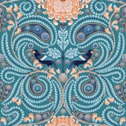 Teal