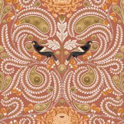 Terracotta