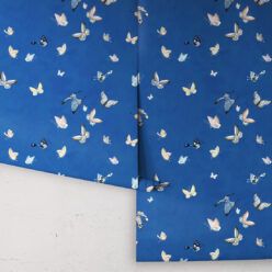 Butterflies Wallpaper - Image 20