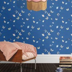 Butterflies Wallpaper - Image 21