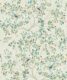 Camellia Tree Mural • Beige • Swatch