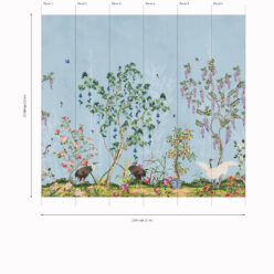KH-Oriental-Garden-Mural-Sky-Part1-Mural-Map