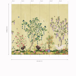KH-Oriental-Garden-Mural-Sun-Part1-Mural-Map
