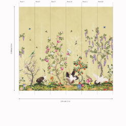 KH-Oriental-Garden-Mural-Sun-Part2-Mural-Map