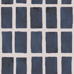 Midnight Light Beige