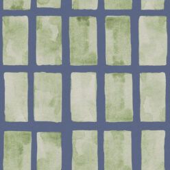 Sage Navy