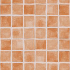Sienna Light Beige