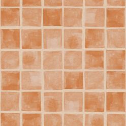 Sienna Light Peach