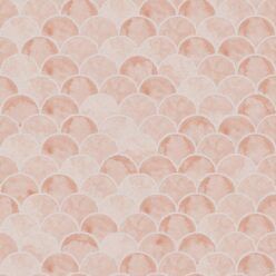 Salmon Light Beige