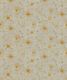 The Milky Way Wallpaper - Bethany Linz - My Sydney Collection - Colourway: Beige - Swatch