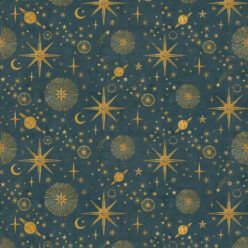 Night Sky