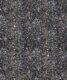 Marble Confetti Wallpaper • Charcoal • Insitu • Swatch