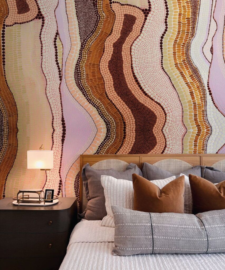 Emro Collection • Birarr • Insitu