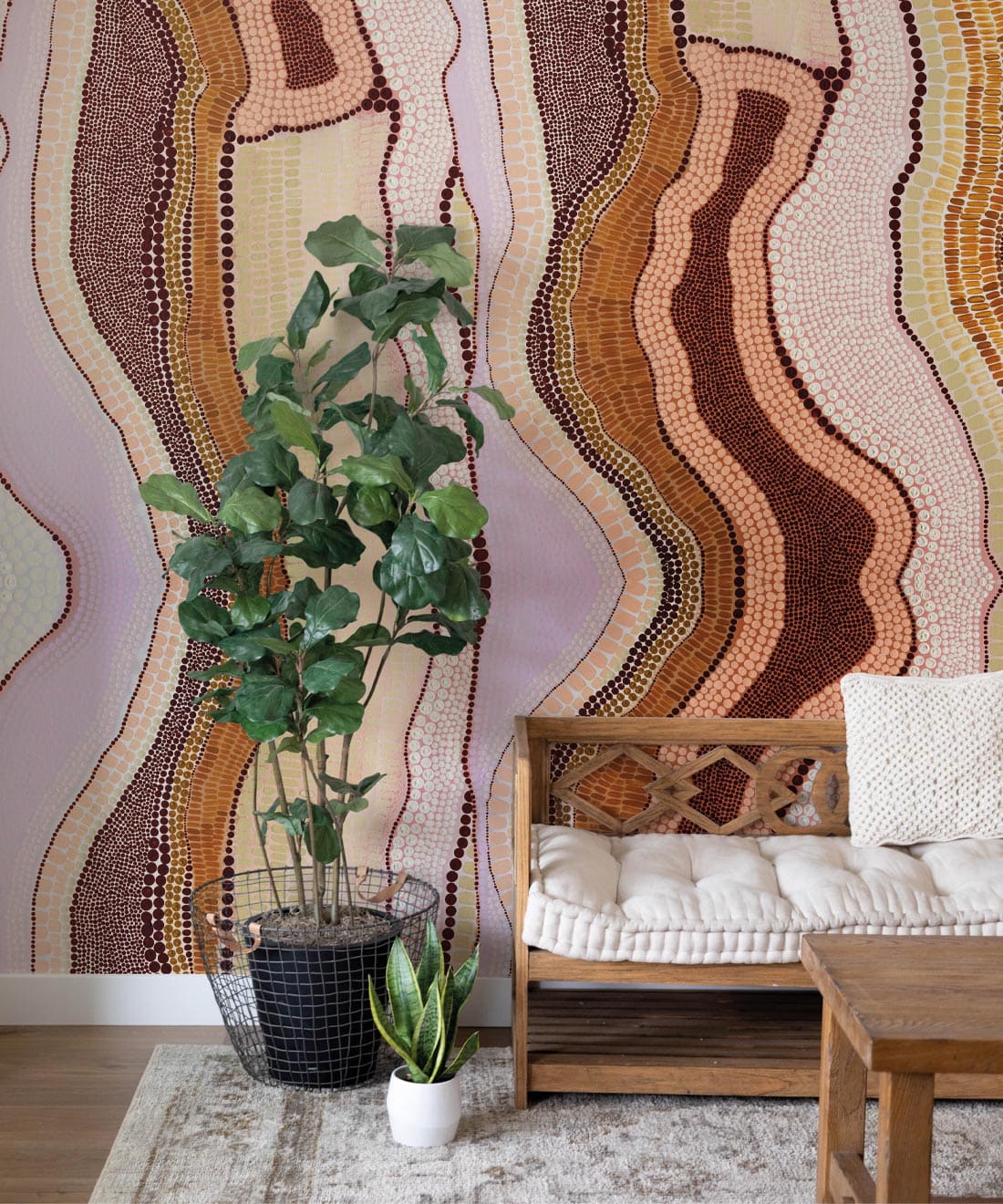 Emro Collection • Birarr • Insitu