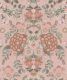 Waratah Wonderland Wallpaper • Pink • Swatch