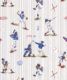 Baseball Wallpaper • Bears • Swatch