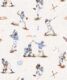 Baseball Wallpaper • Redbirds • Swatch