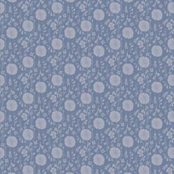 Blue Grey