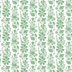 Pear Green