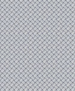 Thompson Wallpaper • Dianne Bergeron • Indigo • Swatch
