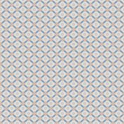 Petite Wallpaper • Blush • Swatch