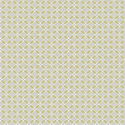 Petite Wallpaper • Snow • Swatch