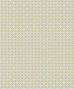 Petite Wallpaper • Snow • Swatch